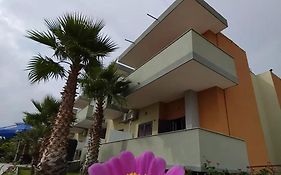 Hotel Jaho